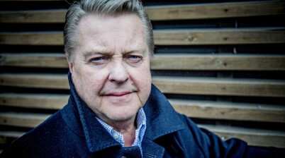 image: Legger den norske OL-debatten død